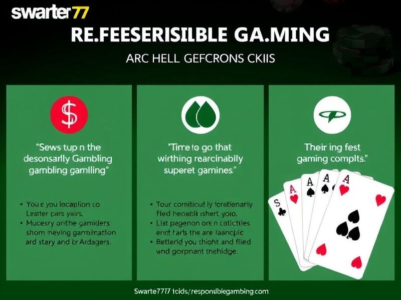 Discover the best online gambling experience at Swerte77.com. Enjoy real money casino games, exclusive promotions, and expert insights on slots, poker, and more.
